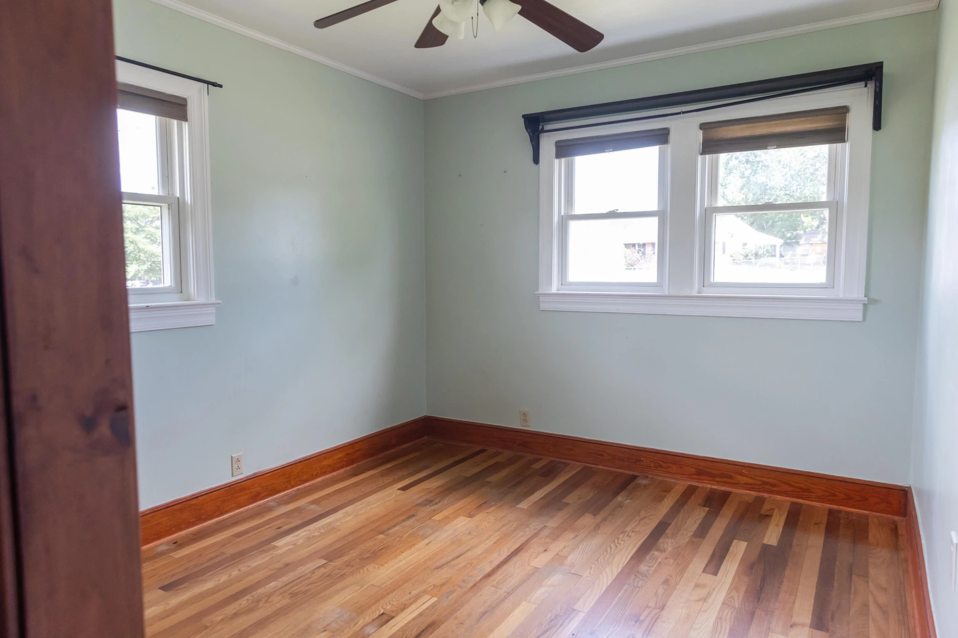 119 LINDEN Cir - Photo 27