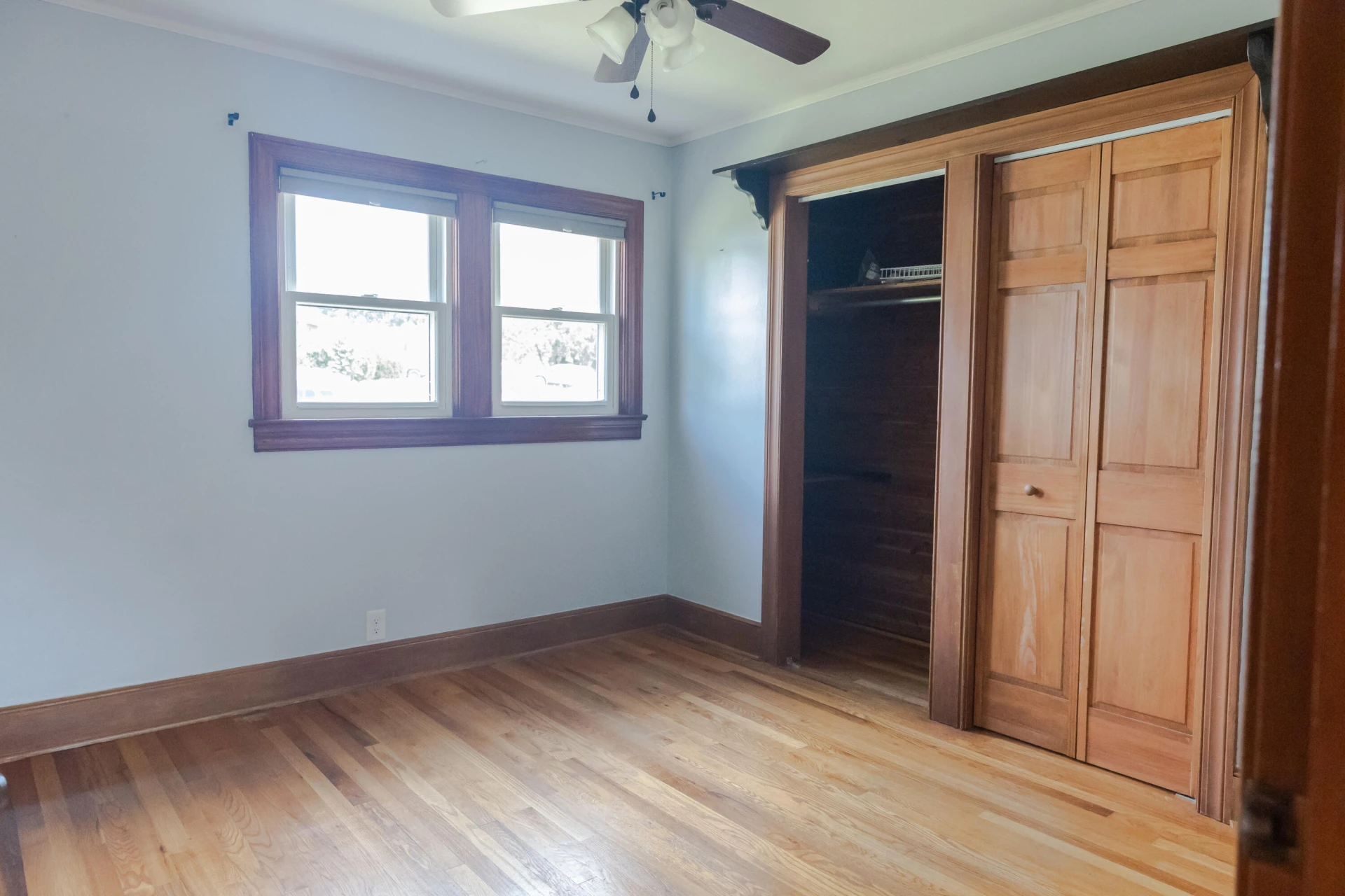 119 LINDEN Cir - Photo 28