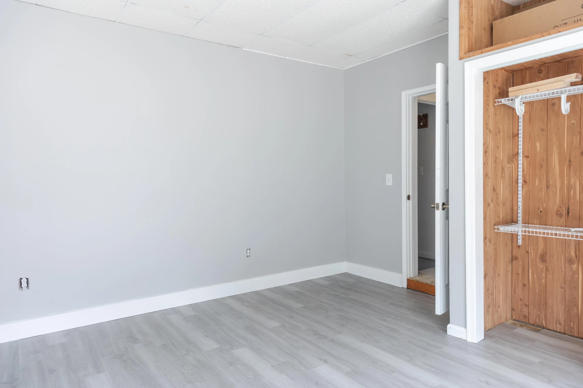 119 LINDEN Cir - Photo 29