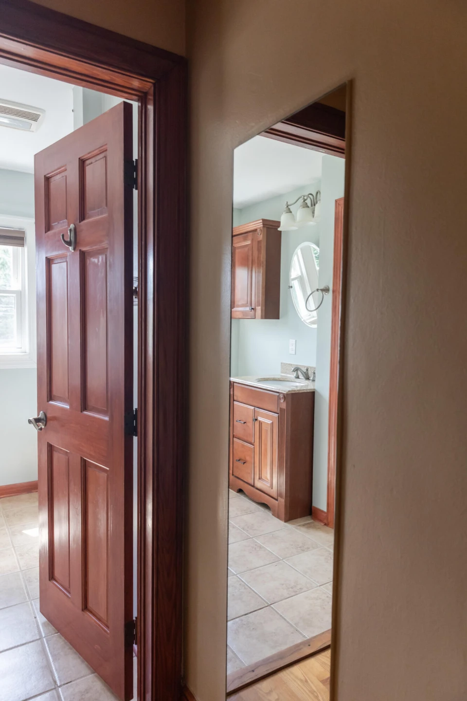 119 LINDEN Cir - Photo 30