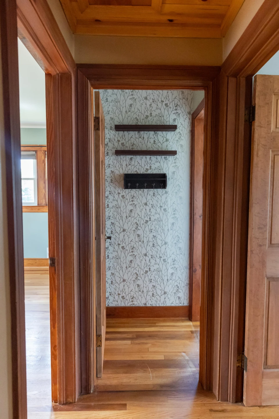119 LINDEN Cir - Photo 31