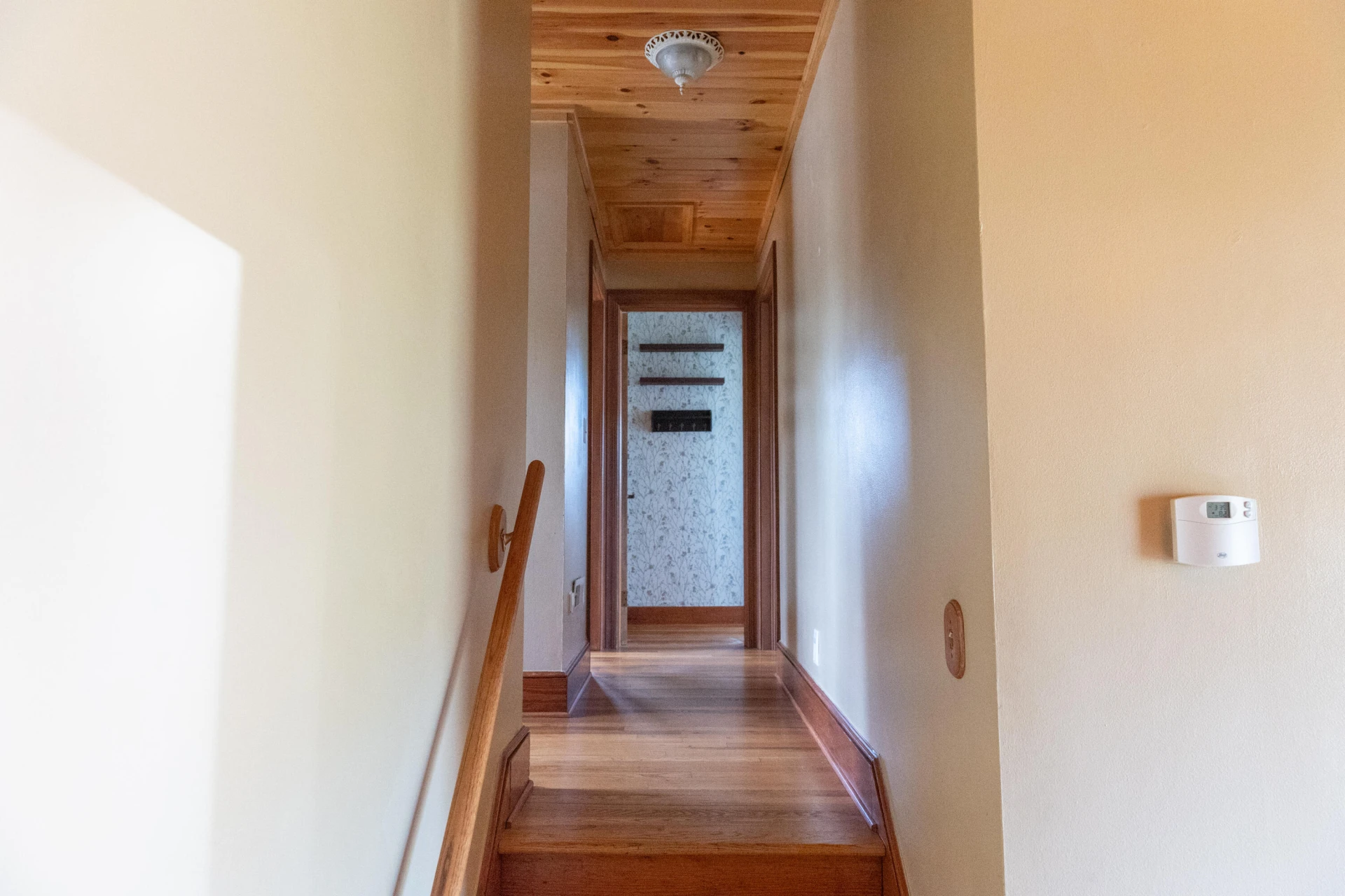 119 LINDEN Cir - Photo 32