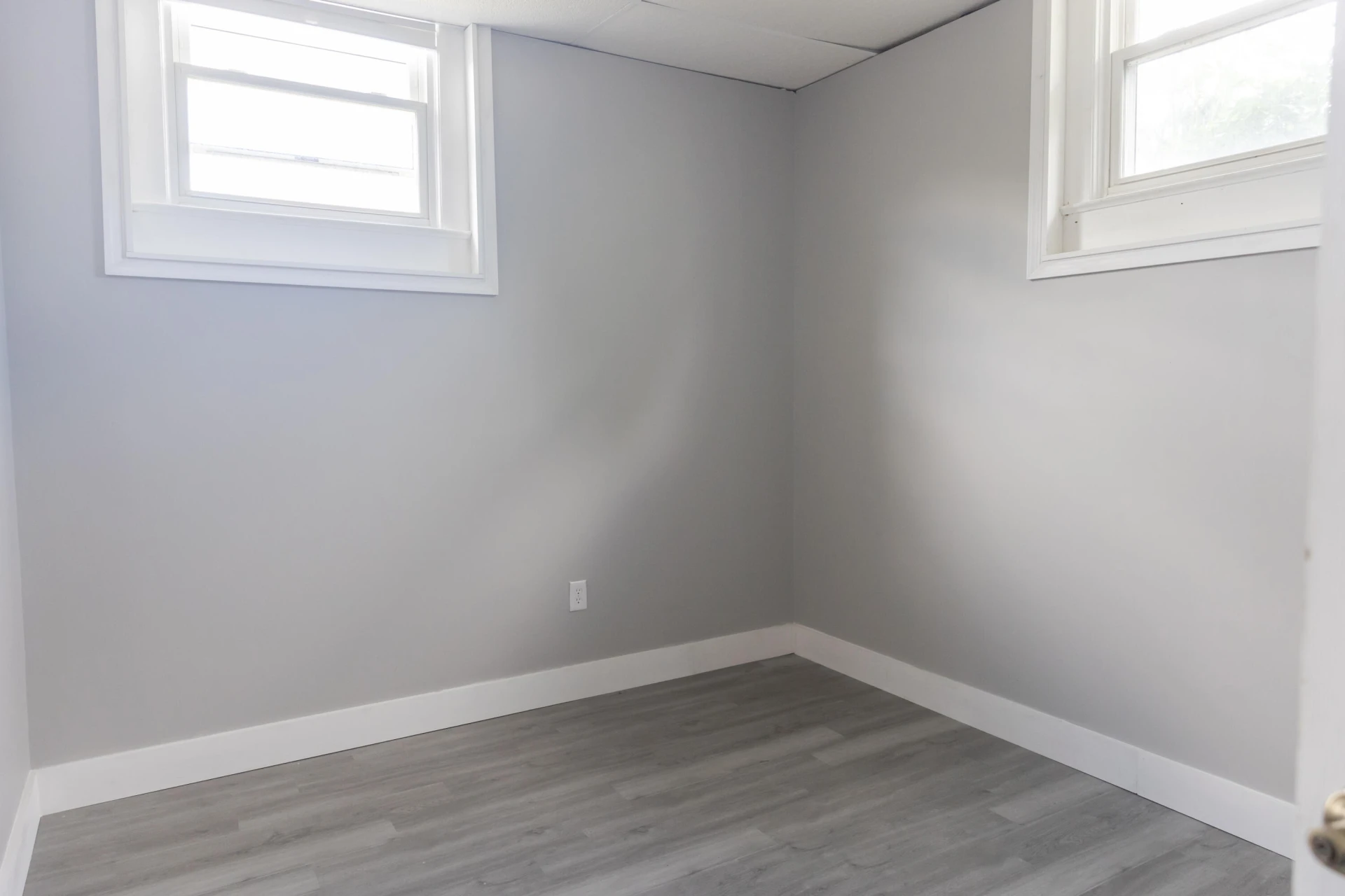 119 LINDEN Cir - Photo 33