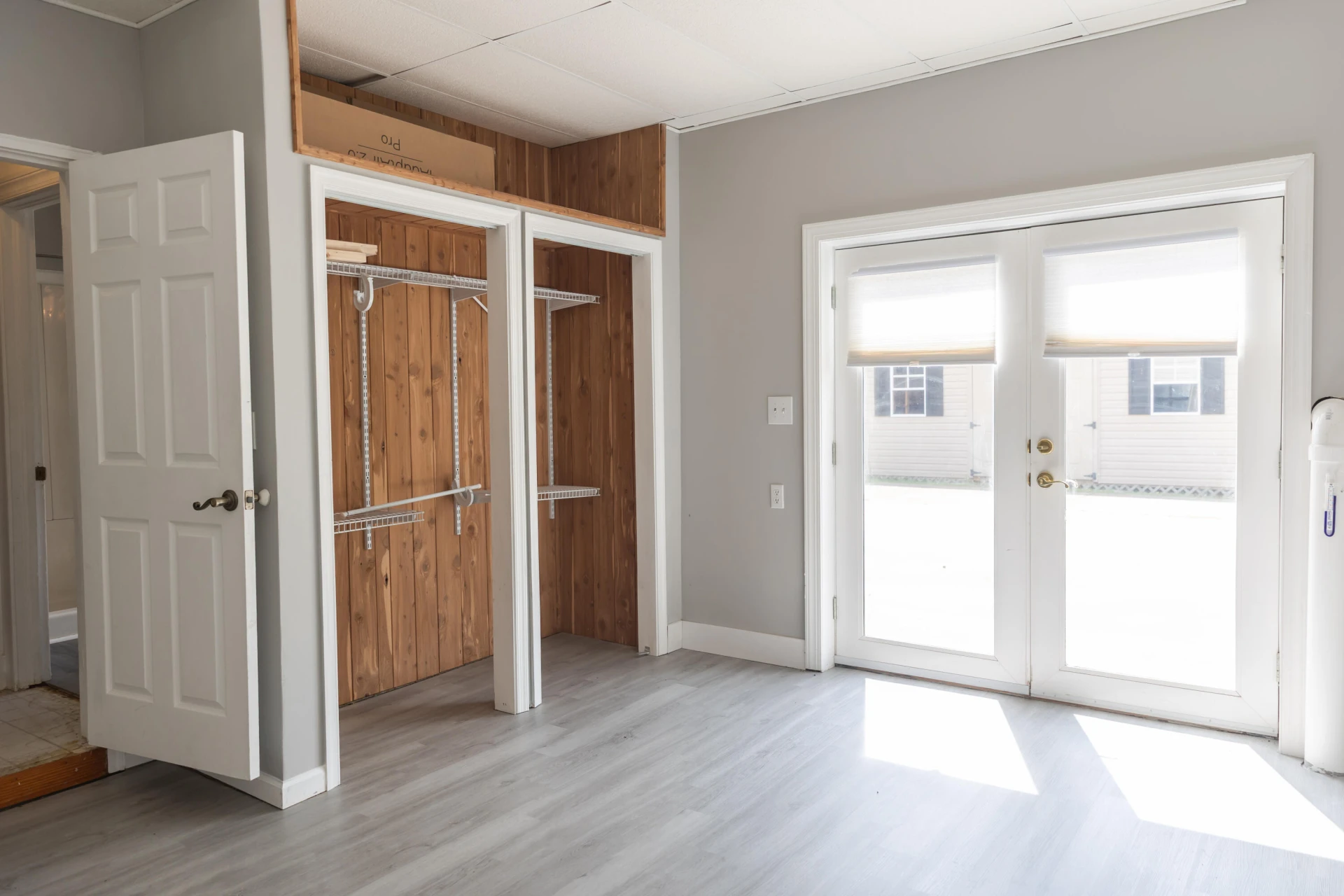 119 LINDEN Cir - Photo 34