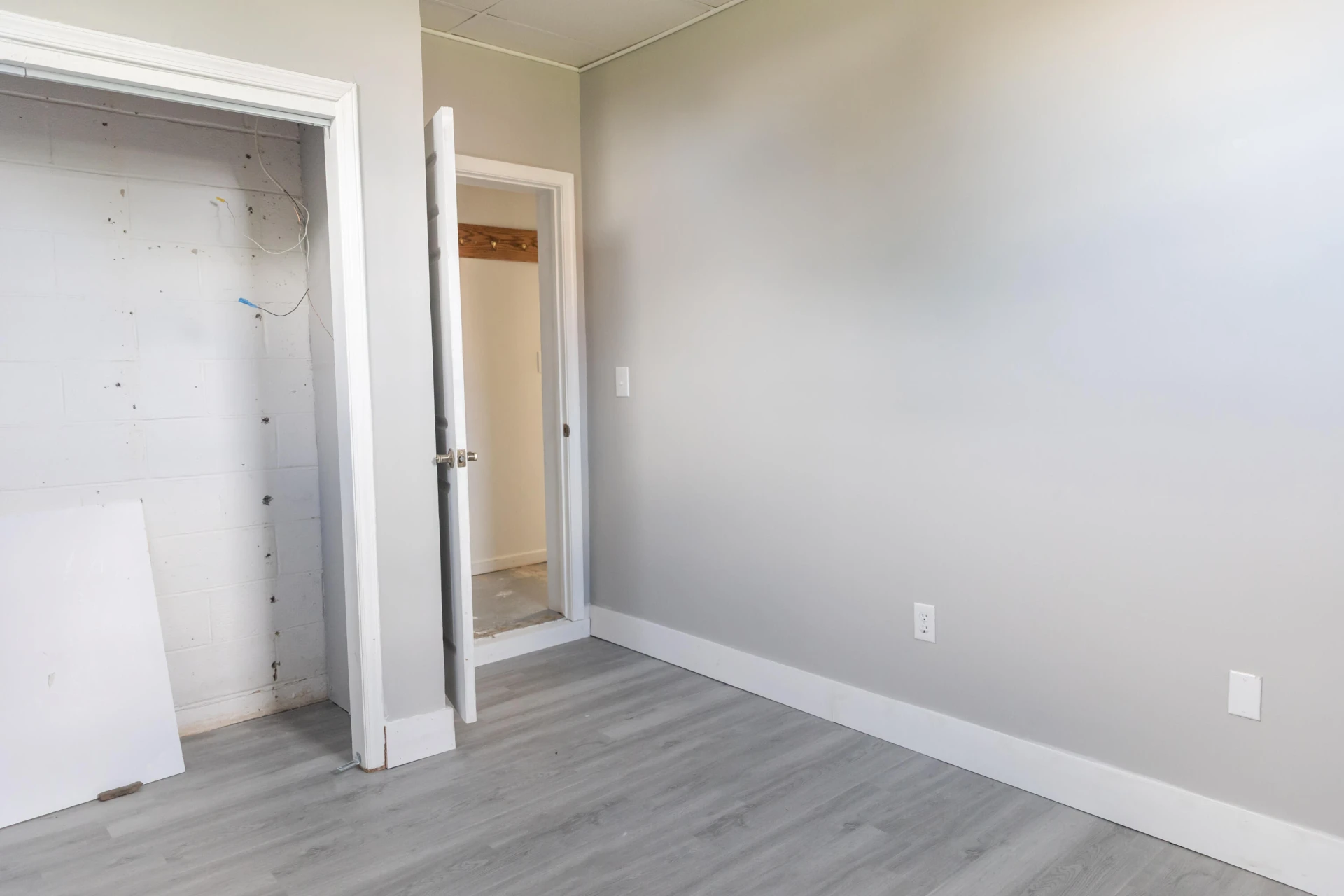 119 LINDEN Cir - Photo 35
