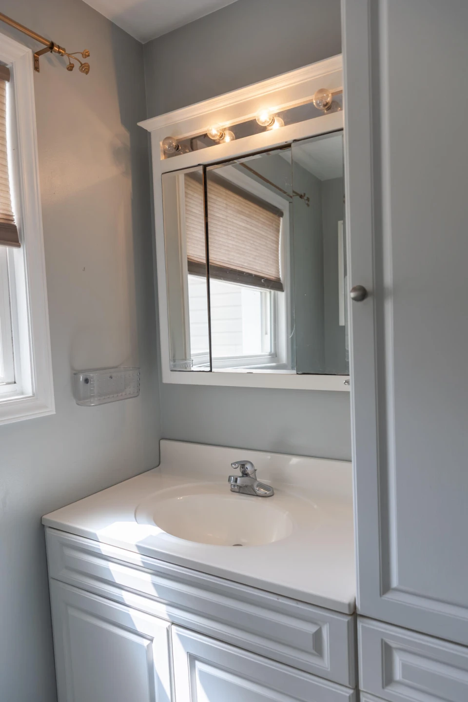 119 LINDEN Cir - Photo 36