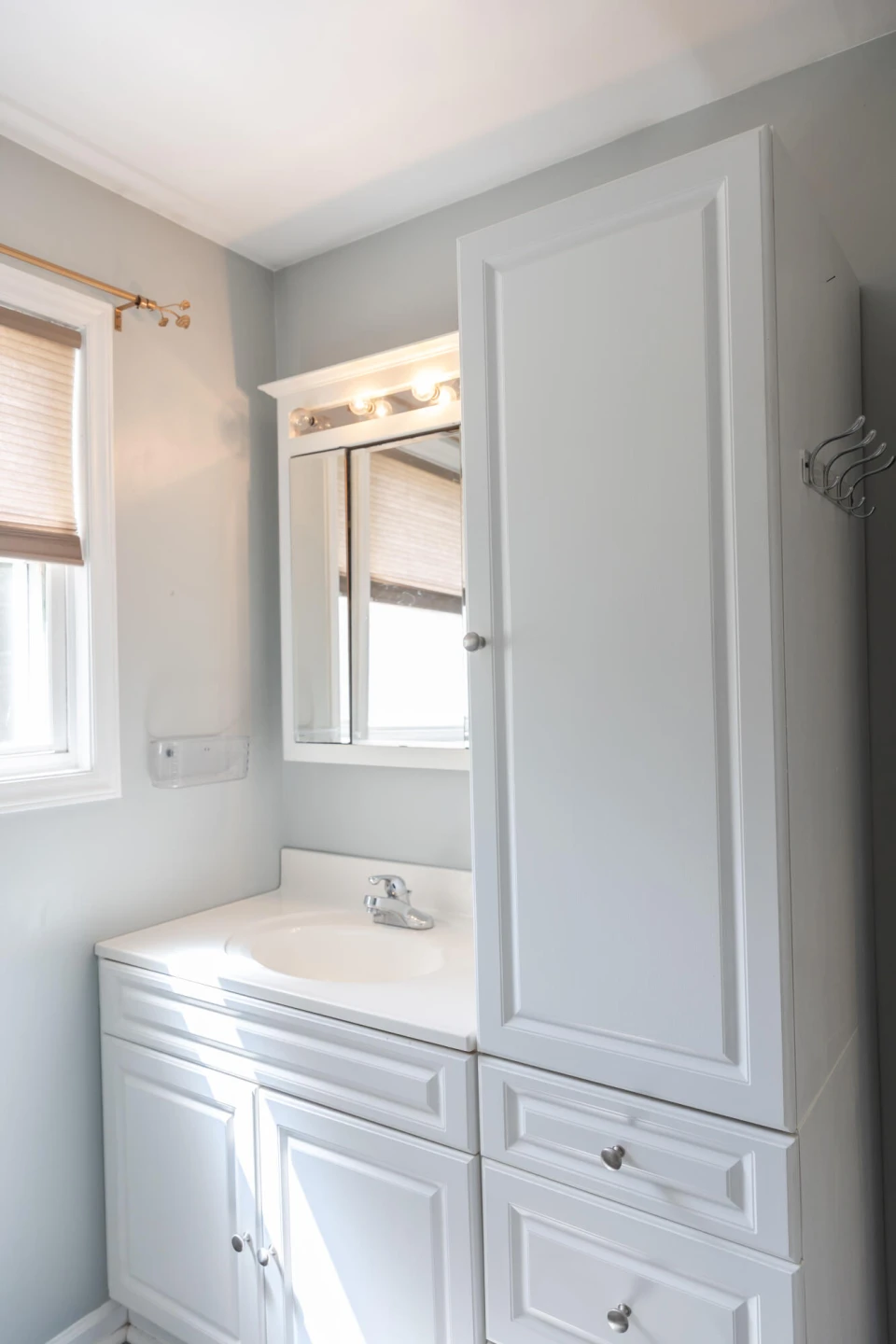119 LINDEN Cir - Photo 37