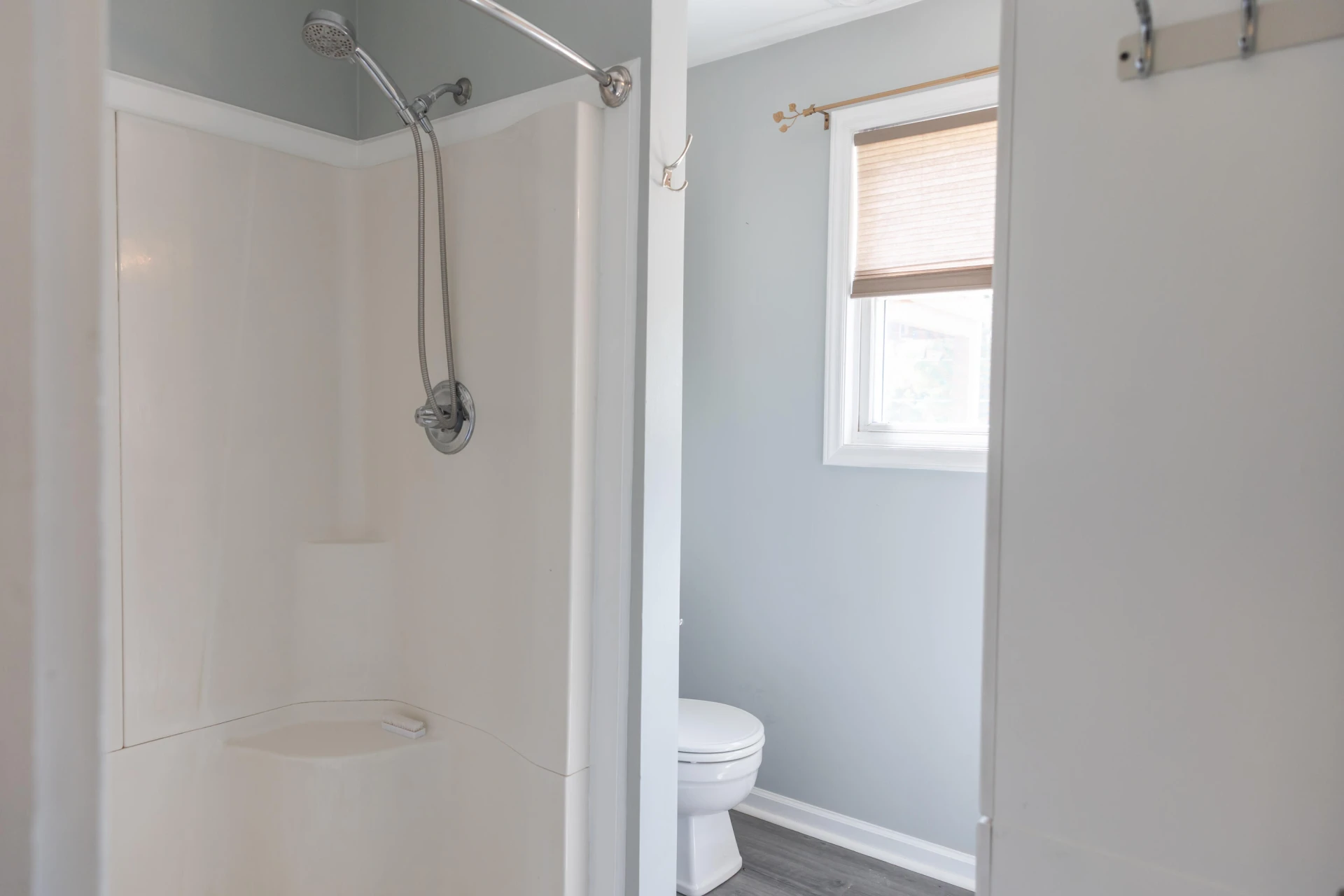 119 LINDEN Cir - Photo 38