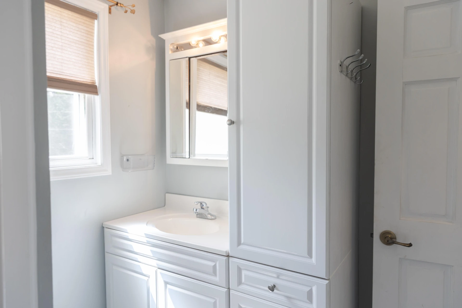 119 LINDEN Cir - Photo 39