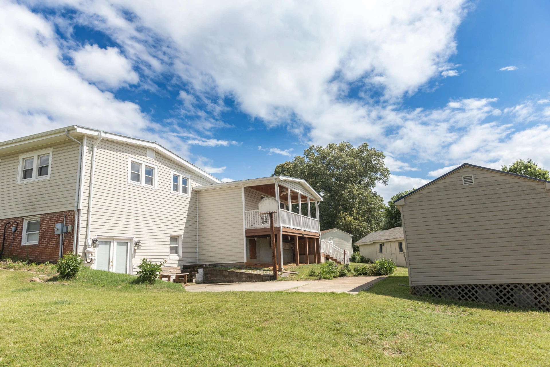 119 LINDEN Cir - Photo 4