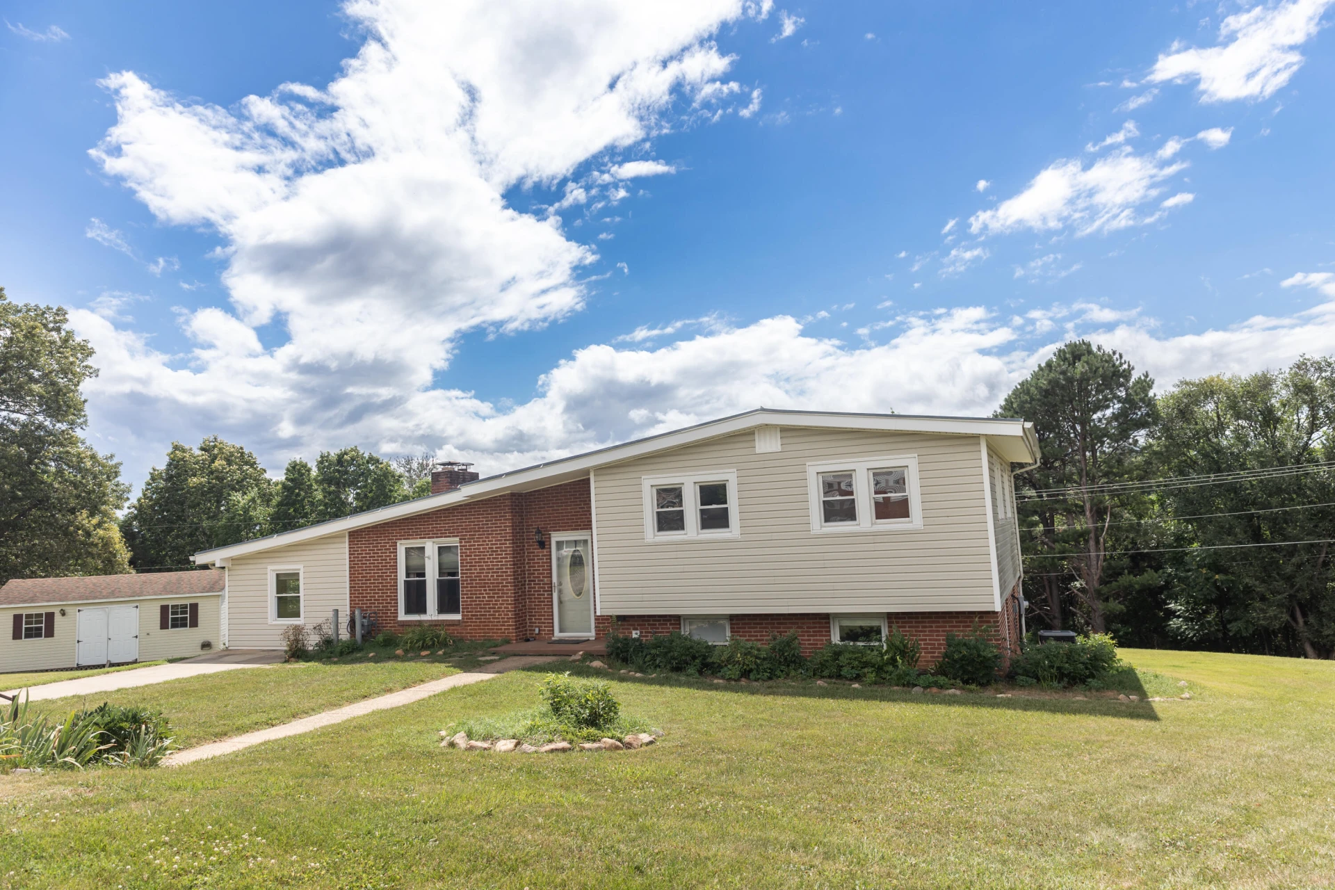 119 LINDEN Cir - Photo 40