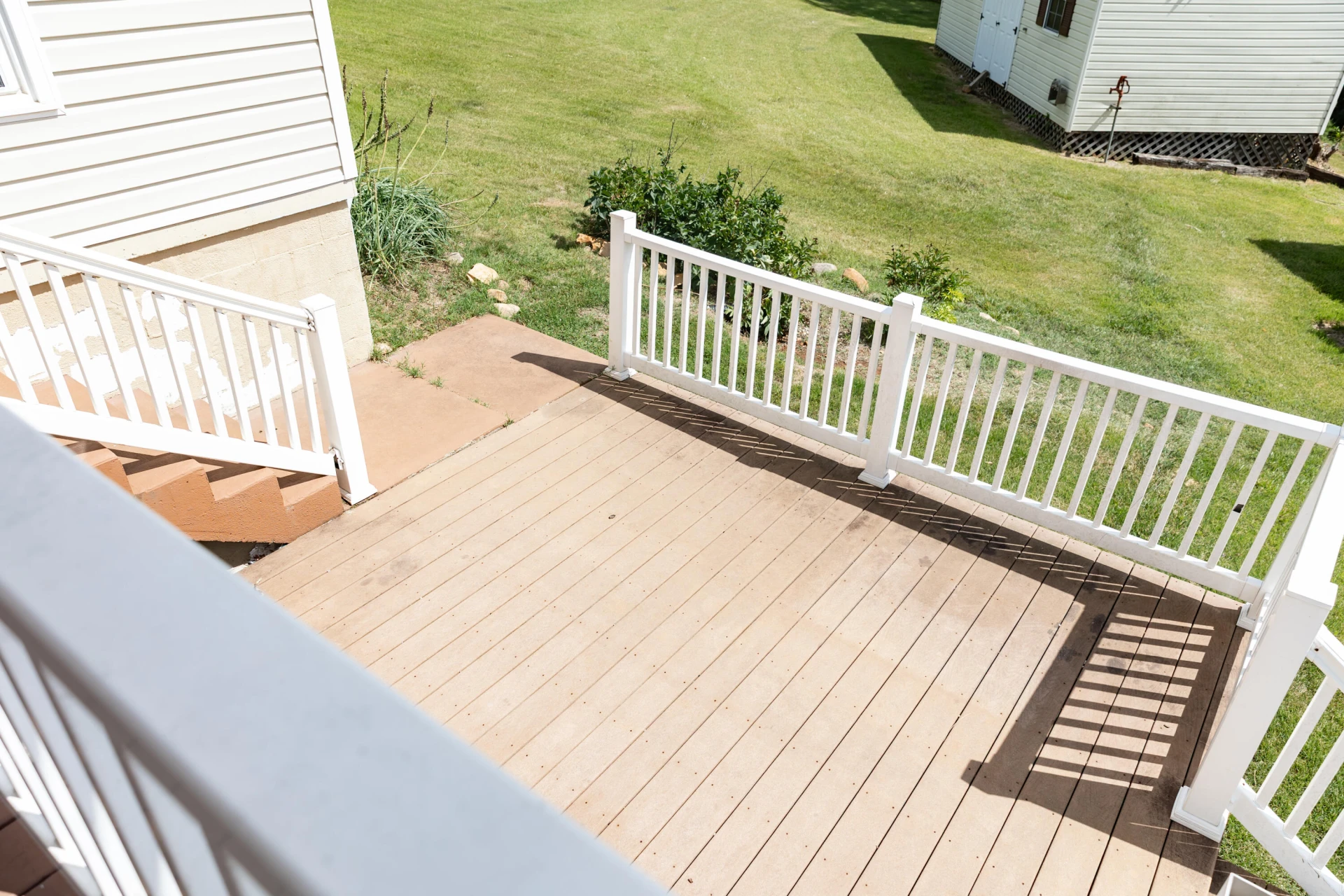 119 LINDEN Cir - Photo 43
