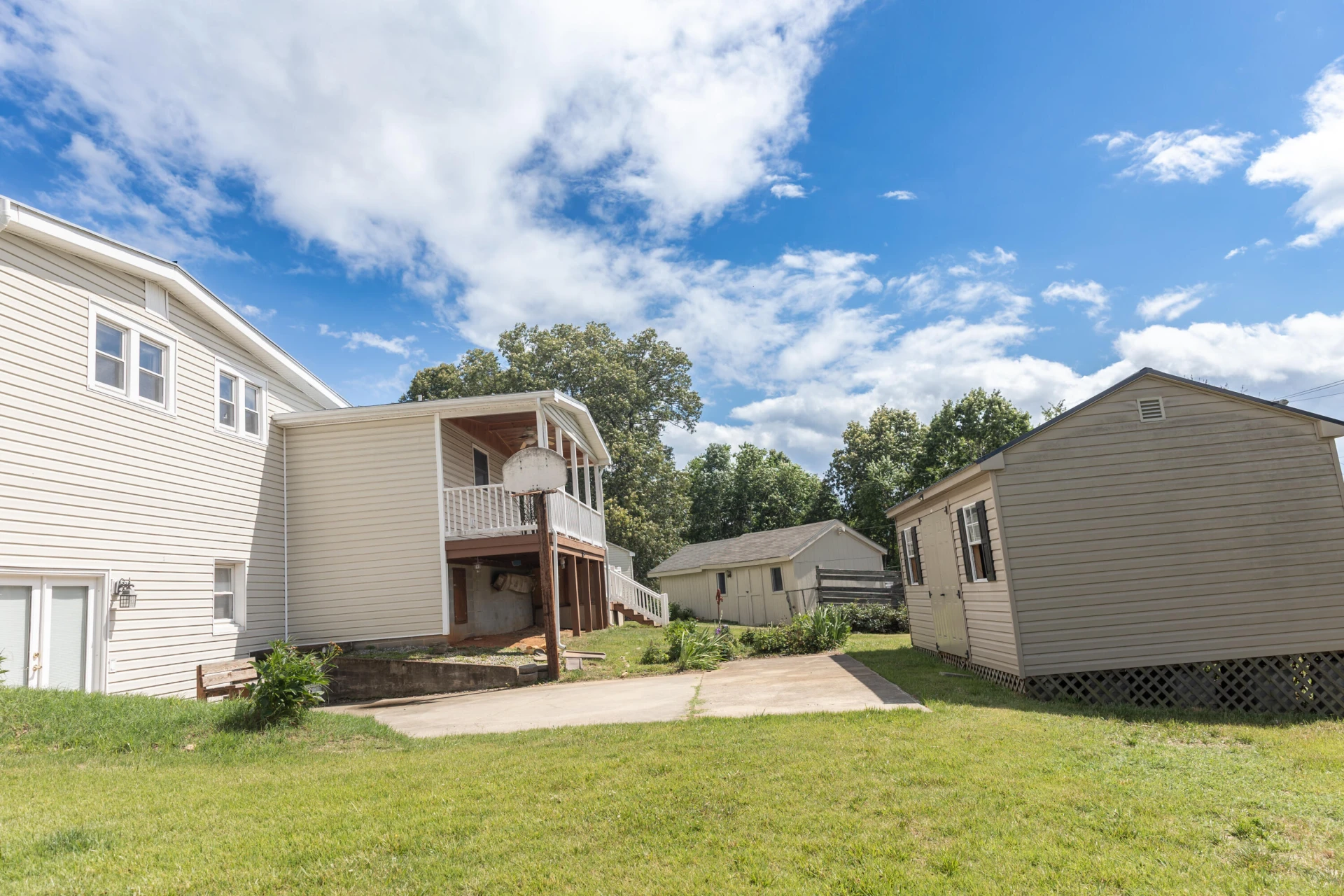 119 LINDEN Cir - Photo 46