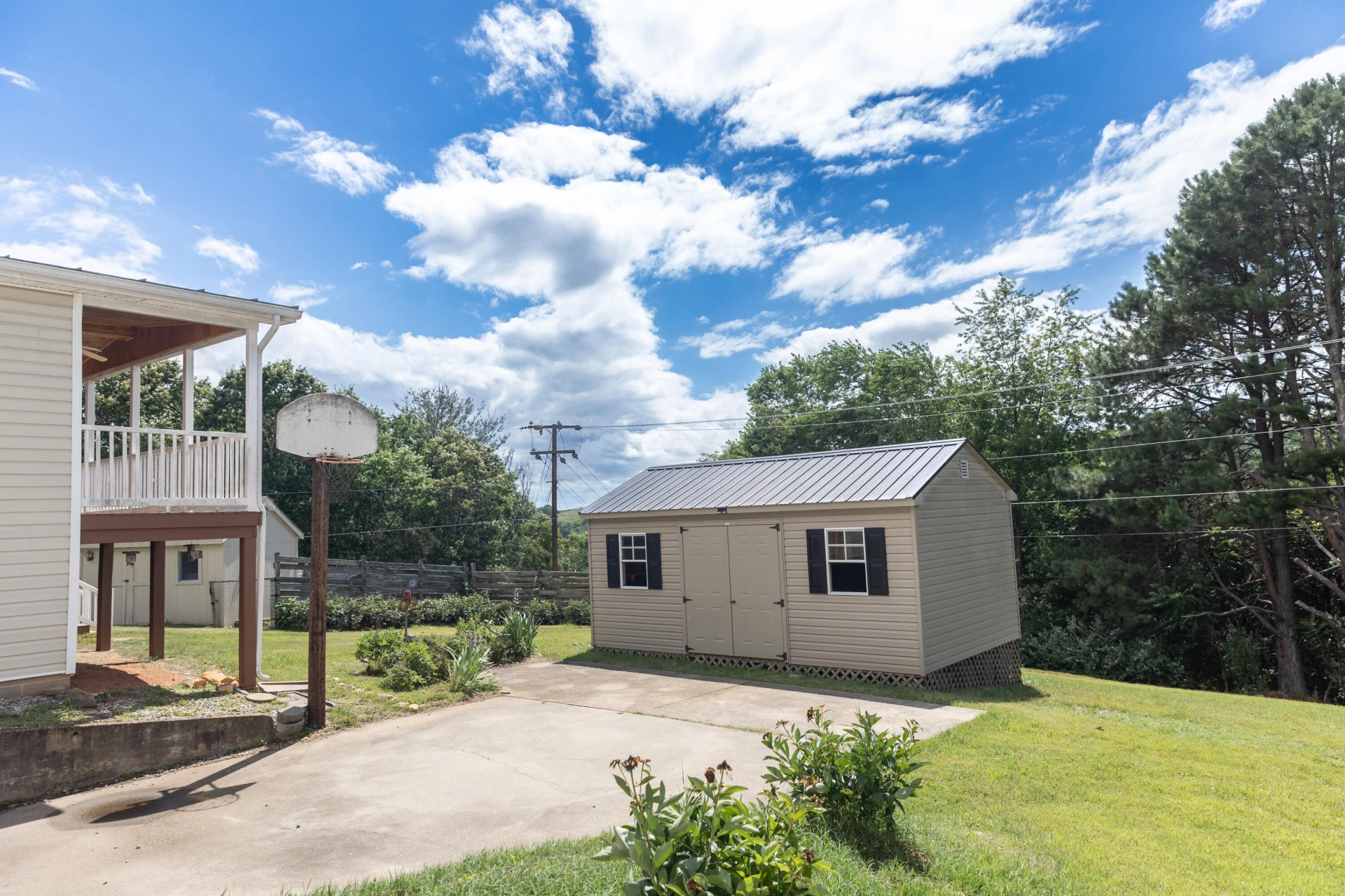 119 LINDEN Cir - Photo 47