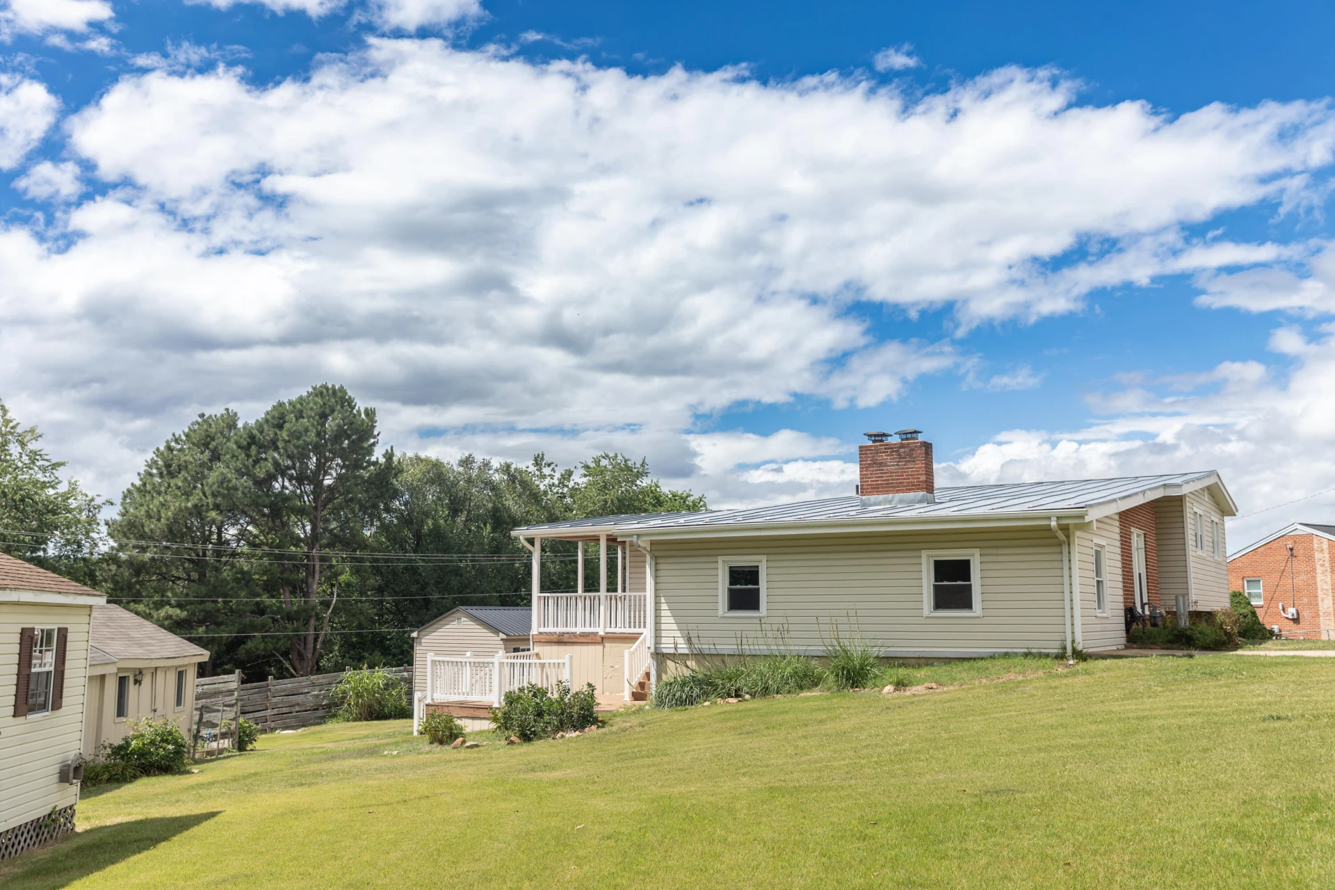 119 LINDEN Cir - Photo 48
