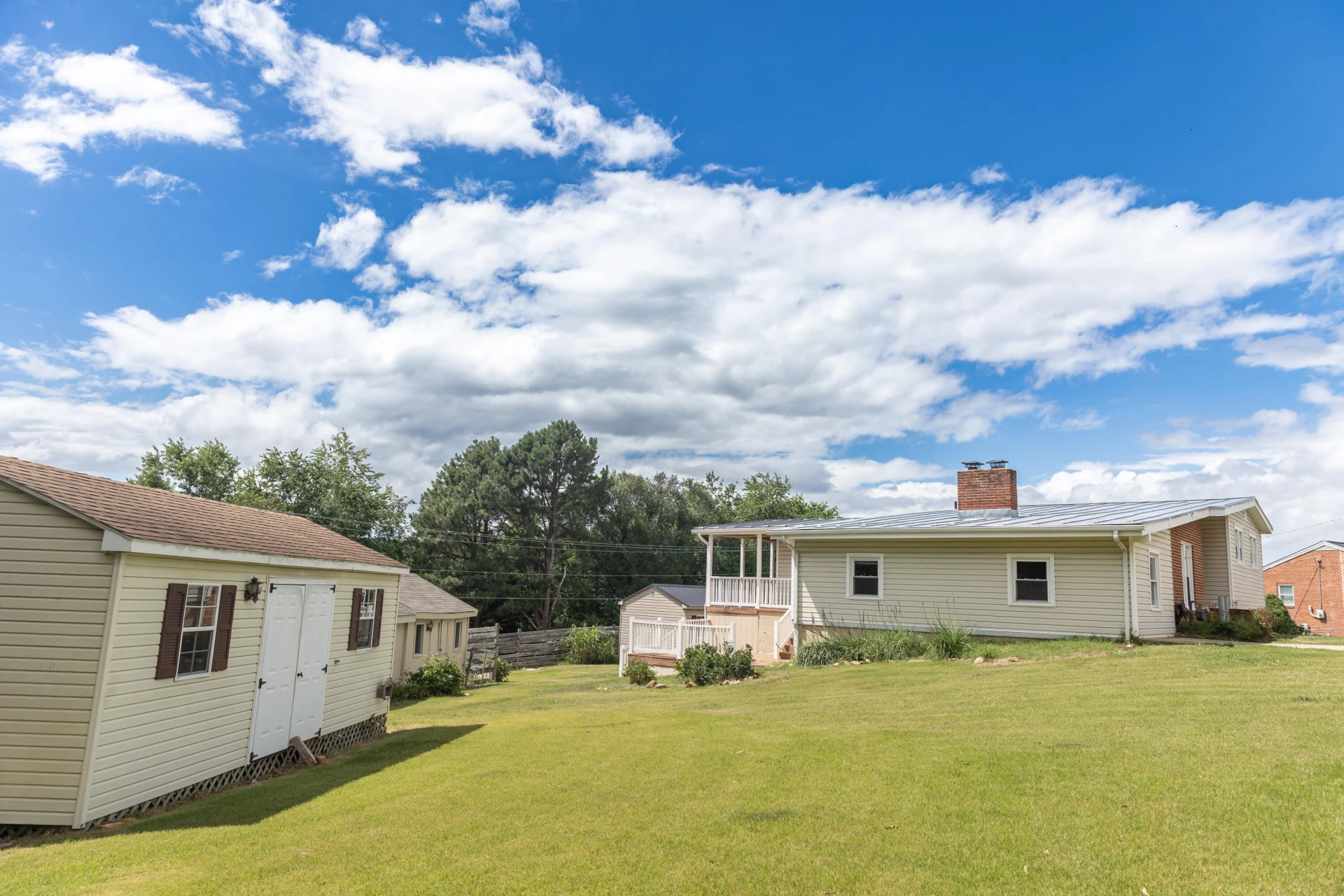 119 LINDEN Cir - Photo 49
