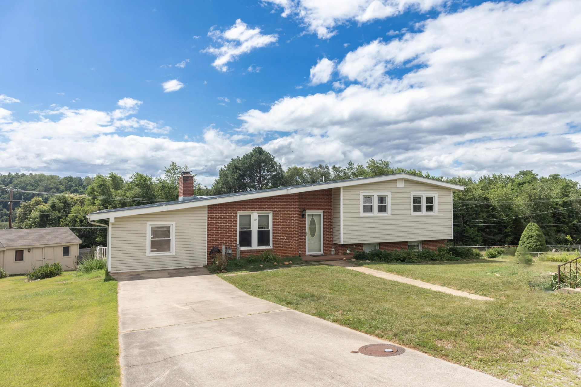 119 LINDEN Cir - Photo 5