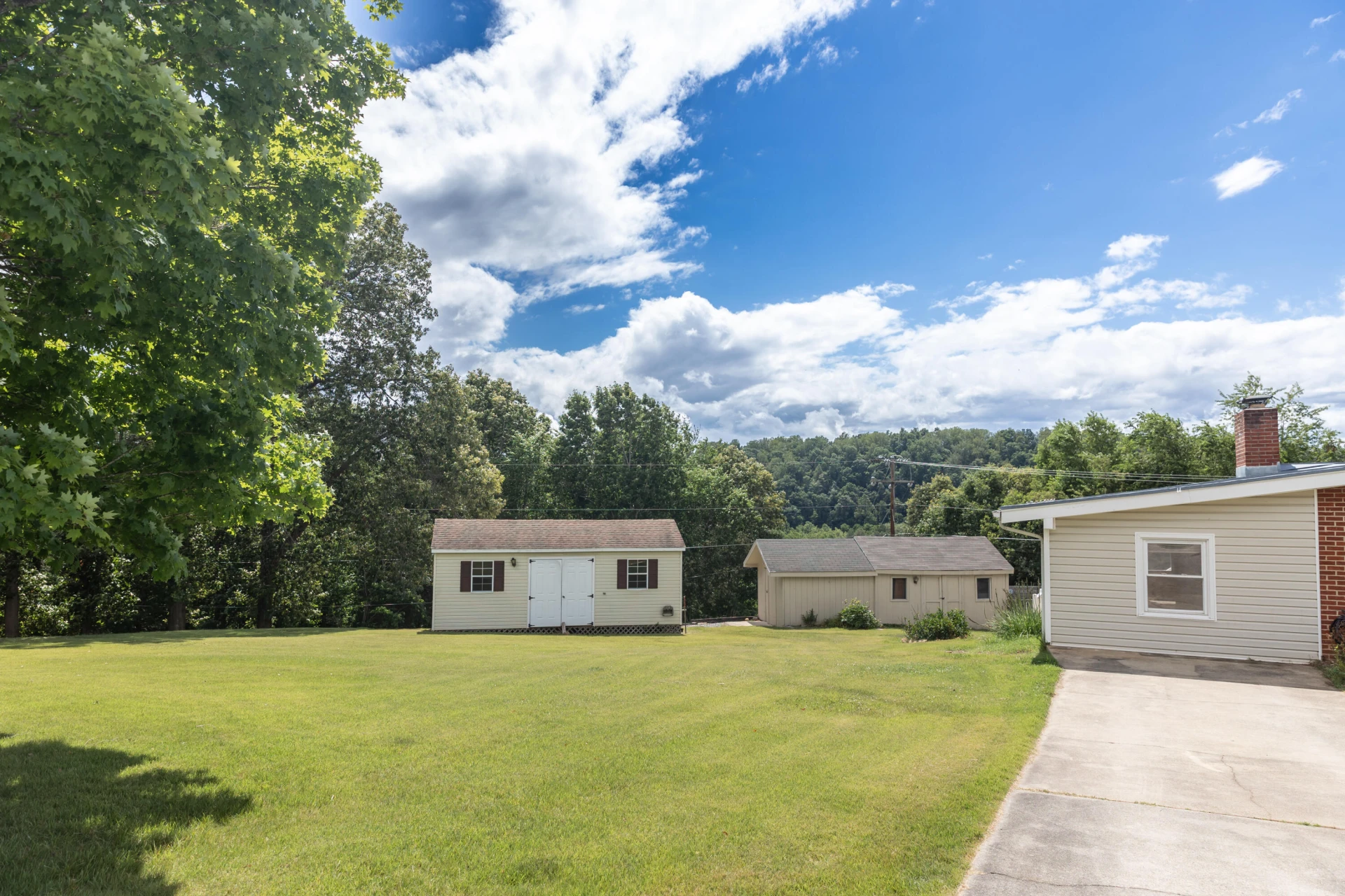 119 LINDEN Cir - Photo 50