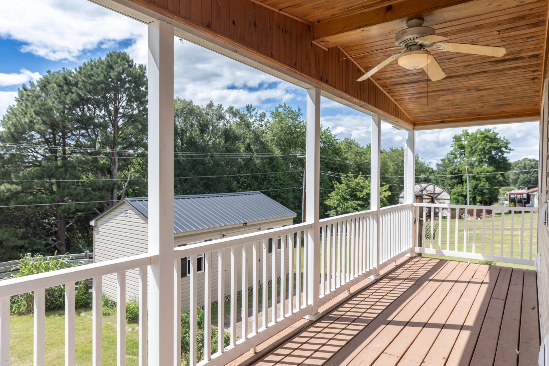 119 LINDEN Cir - Photo 51