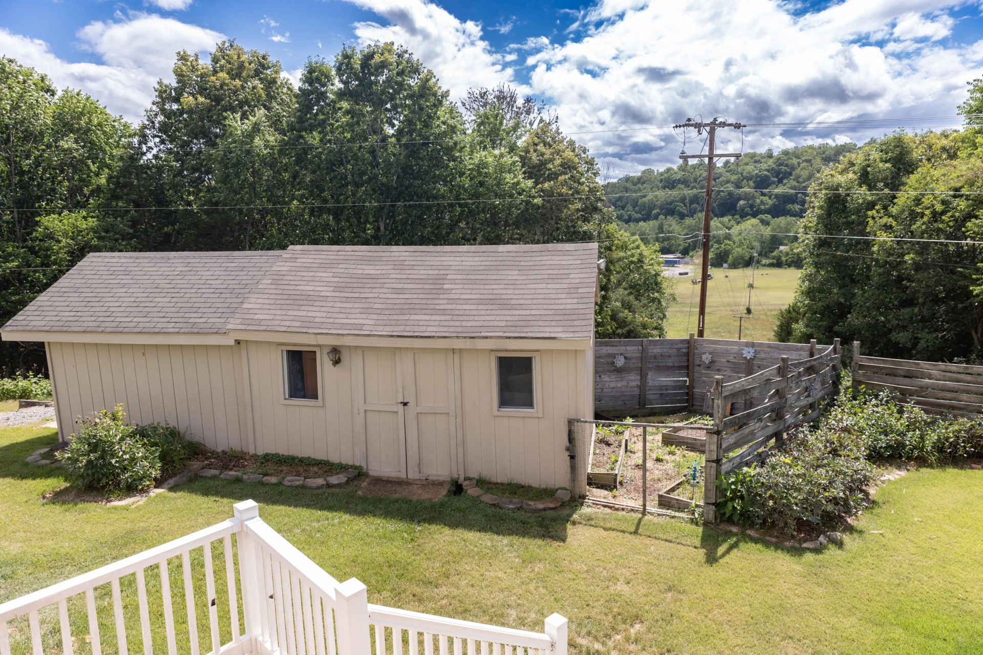 119 LINDEN Cir - Photo 52