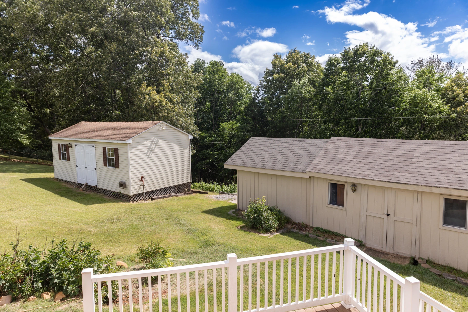 119 LINDEN Cir - Photo 53