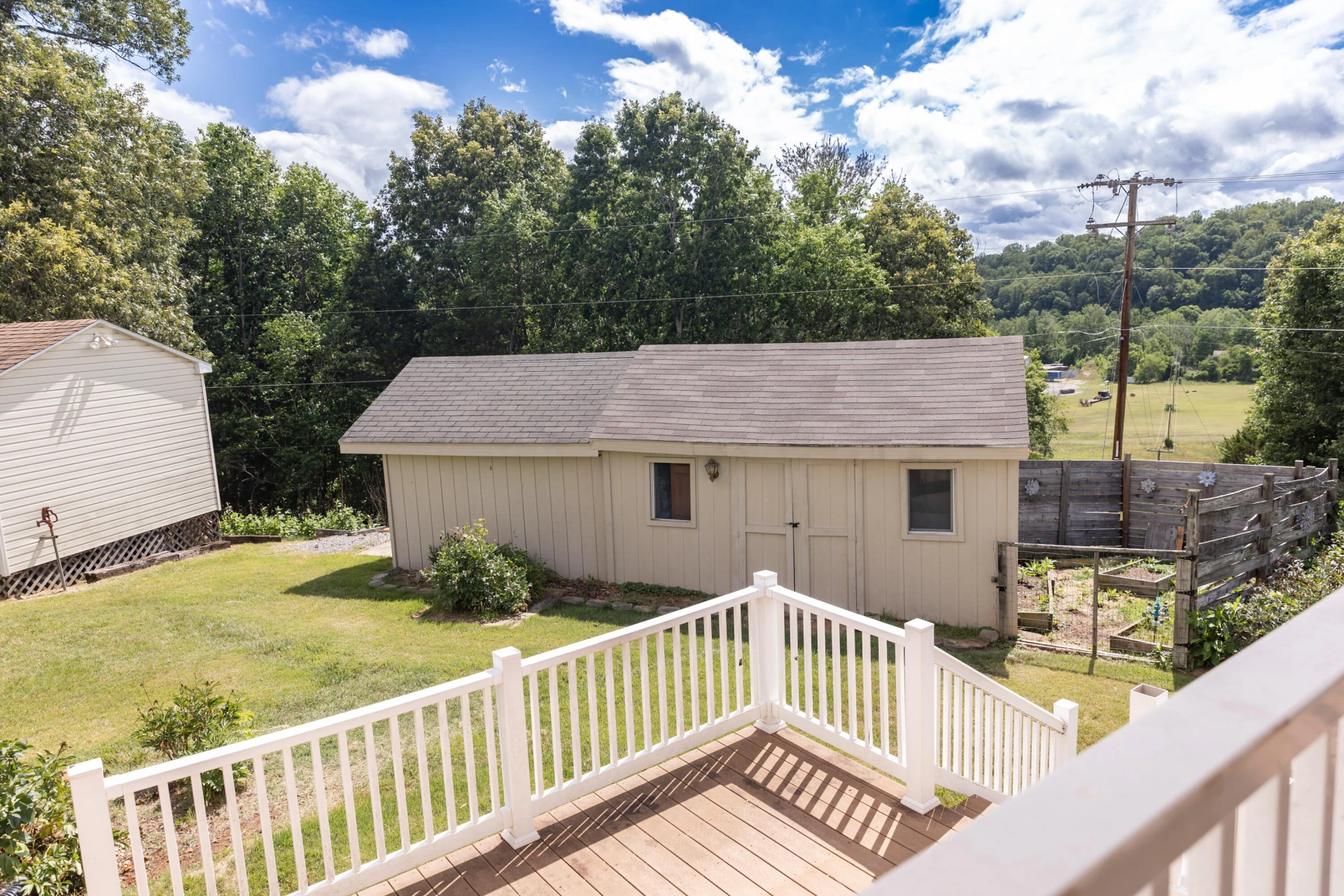 119 LINDEN Cir - Photo 54