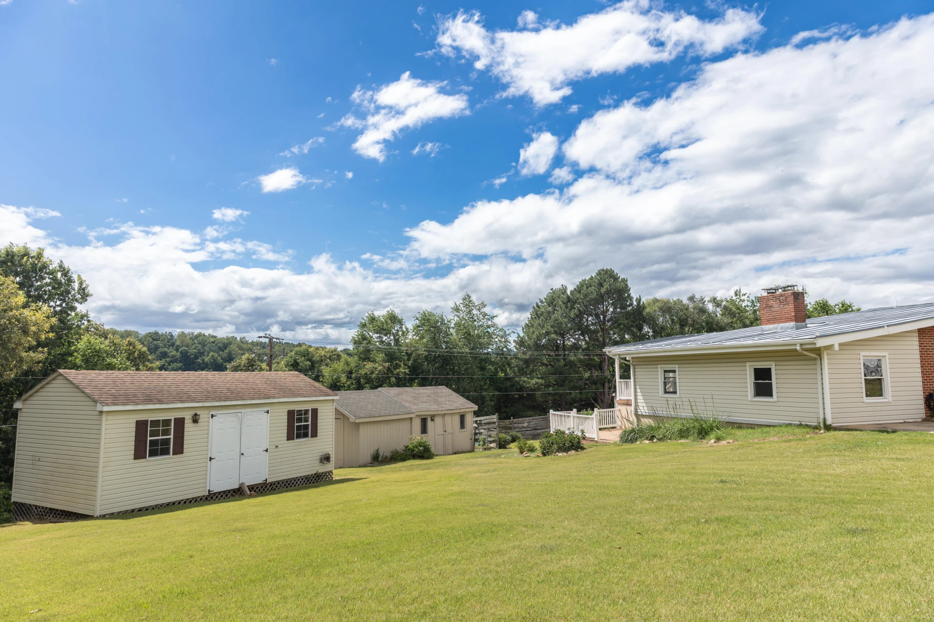 119 LINDEN Cir - Photo 55
