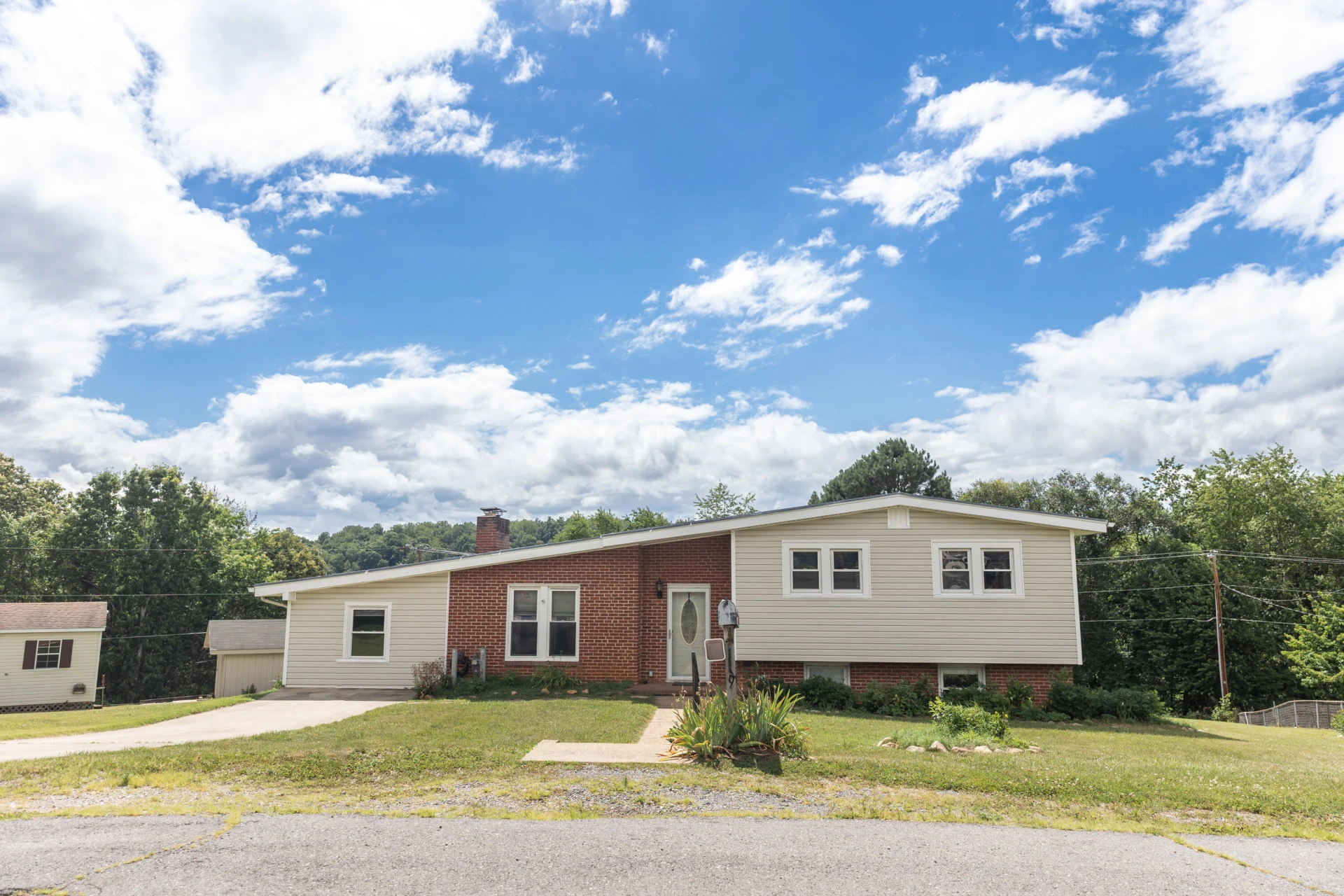 119 LINDEN Cir - Photo 6