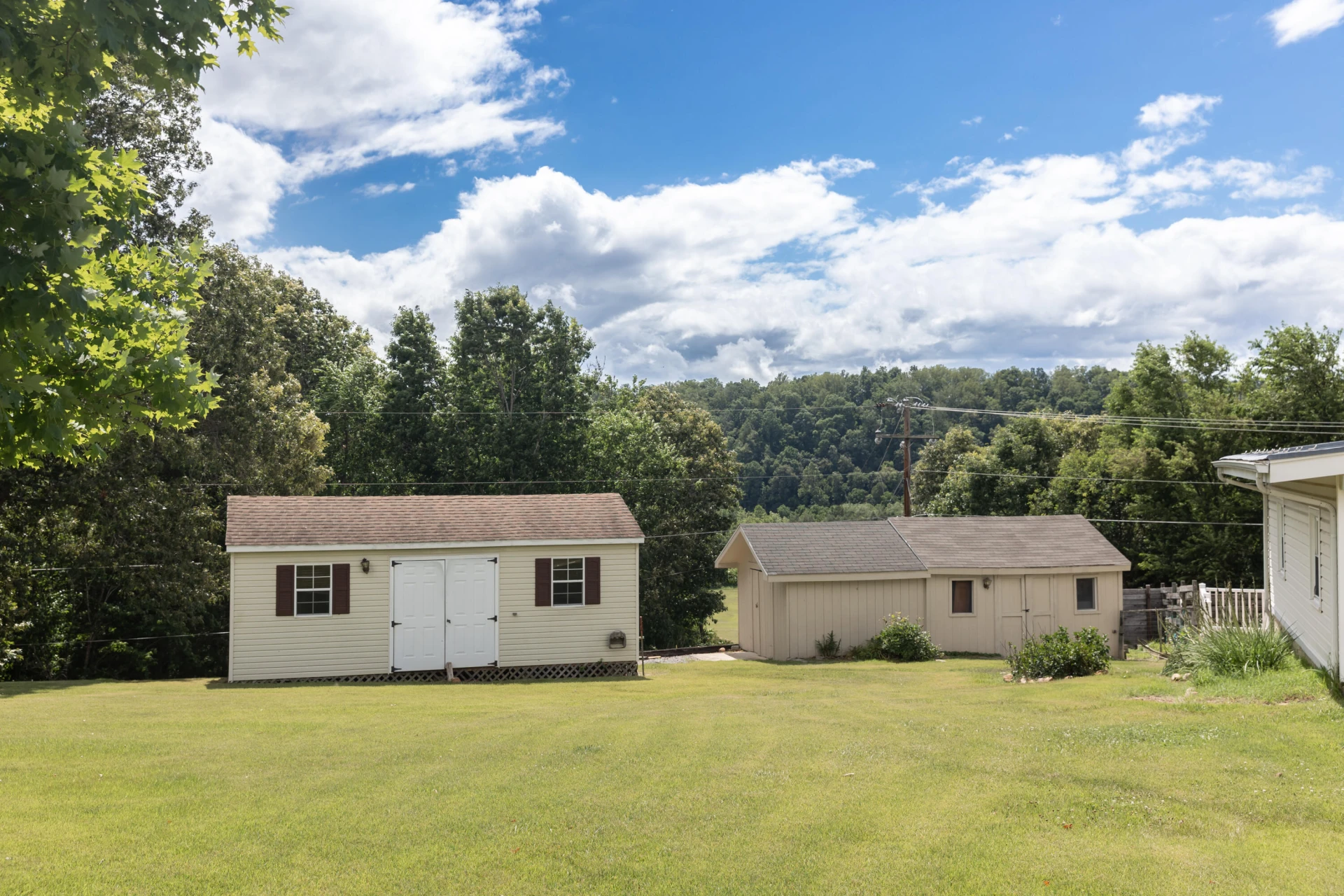 119 LINDEN Cir - Photo 7