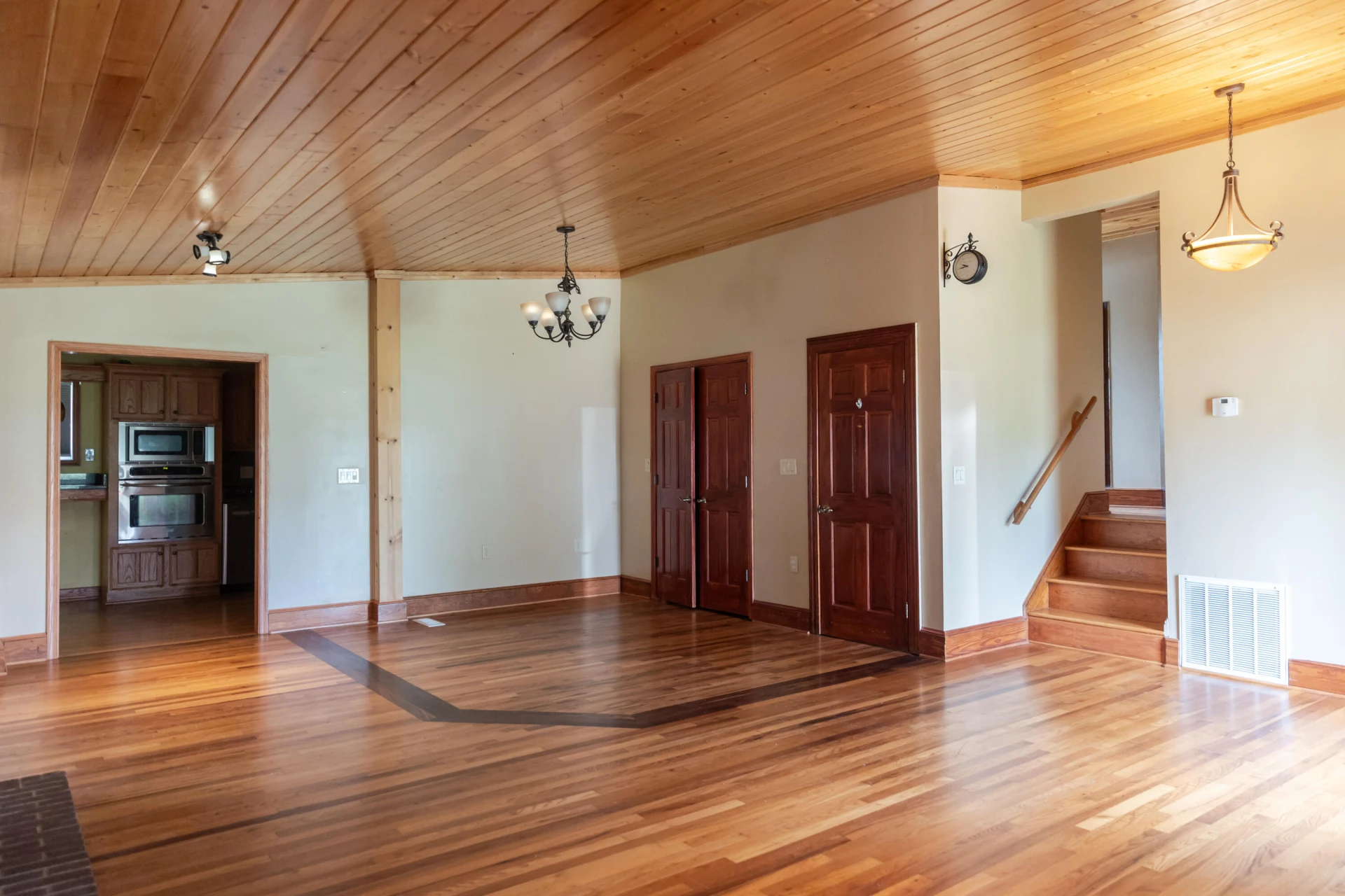 119 LINDEN Cir - Photo 8