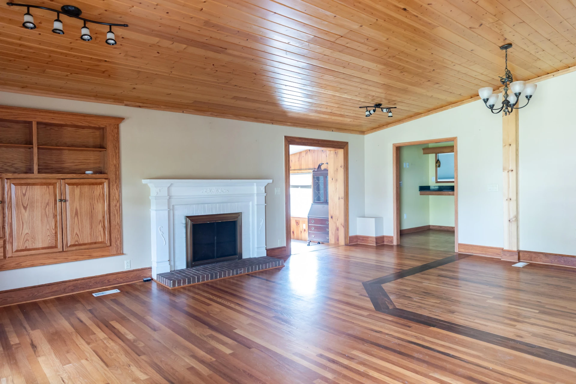 119 LINDEN Cir - Photo 9