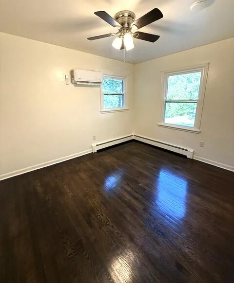 308 Ridgewood Cir - Photo 10