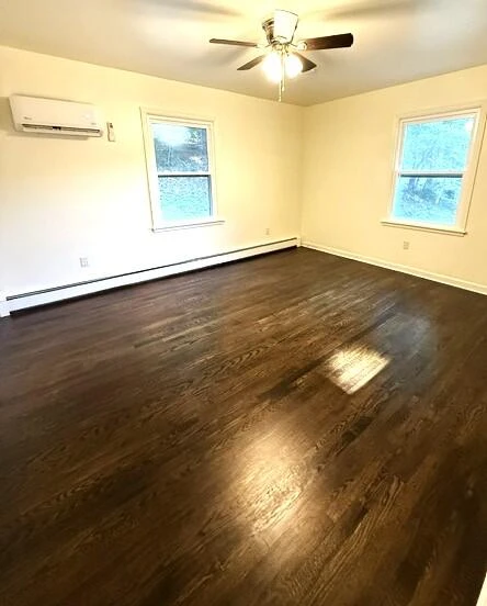 308 Ridgewood Cir - Photo 11