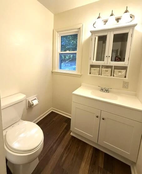 308 Ridgewood Cir - Photo 12