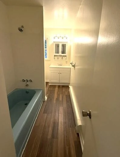 308 Ridgewood Cir - Photo 13