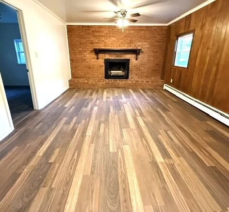 308 Ridgewood Cir - Photo 14