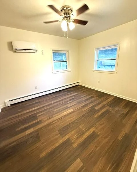 308 Ridgewood Cir - Photo 15