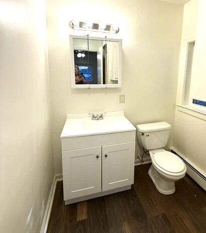 308 Ridgewood Cir - Photo 16