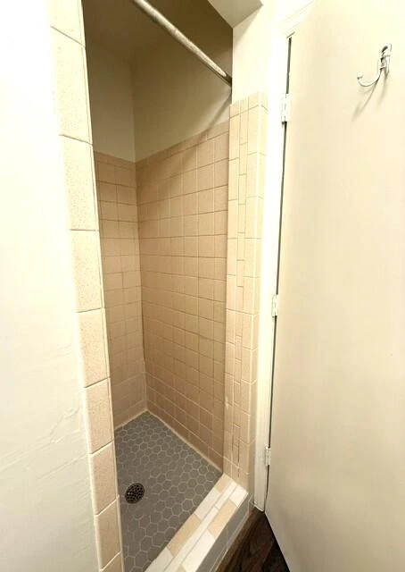 308 Ridgewood Cir - Photo 17