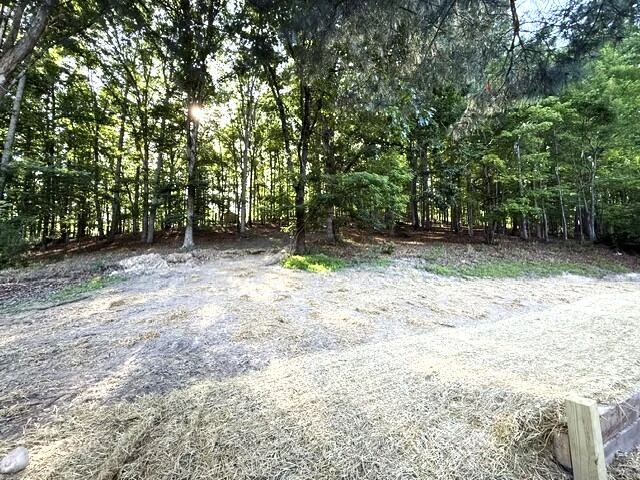 308 Ridgewood Cir - Photo 22