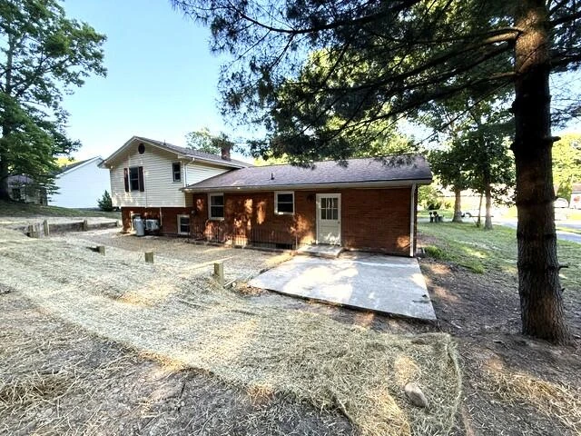 308 Ridgewood Cir - Photo 23