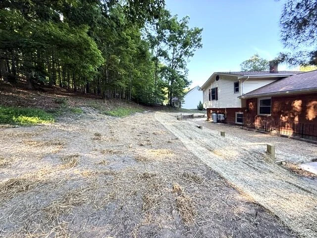 308 Ridgewood Cir - Photo 24
