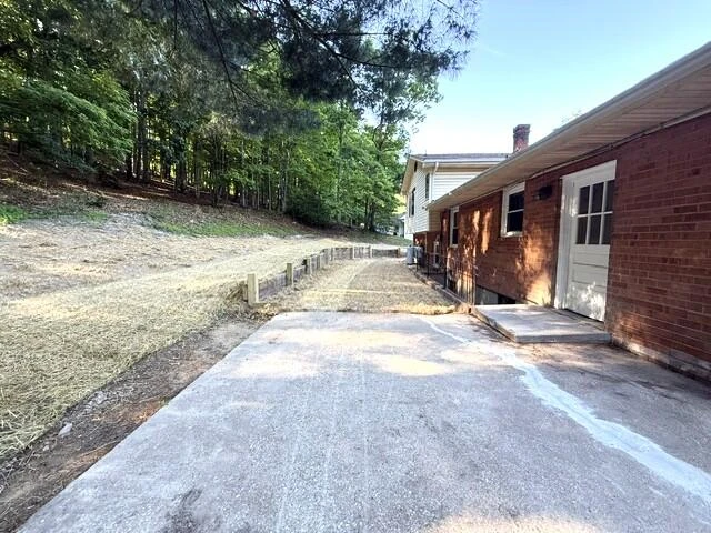 308 Ridgewood Cir - Photo 25