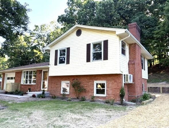 308 Ridgewood Cir - Photo 26