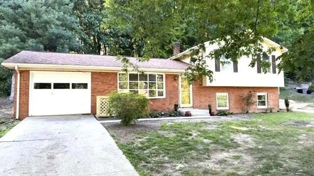 308 Ridgewood Cir - Photo 27
