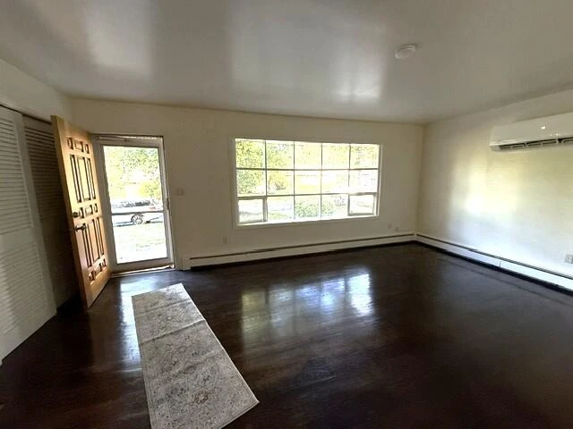 308 Ridgewood Cir - Photo 3