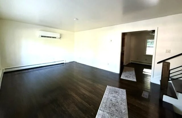 308 Ridgewood Cir - Photo 4