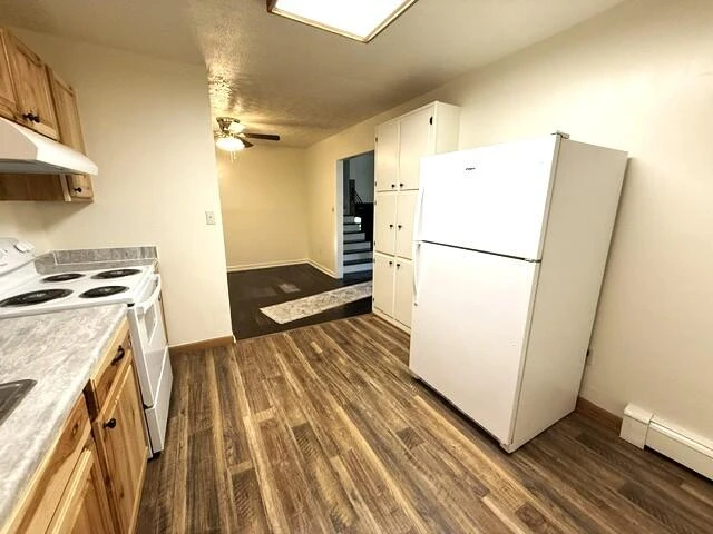 308 Ridgewood Cir - Photo 6