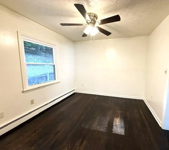 308 Ridgewood Cir - Photo 7