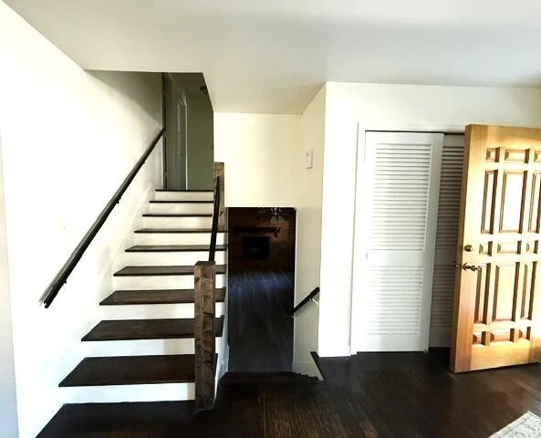 308 Ridgewood Cir - Photo 8